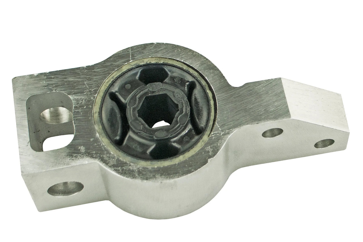 Mevotech Original Grade GS70404 2007-2016 Volkswagen Eos Suspension Control Arm Bushing