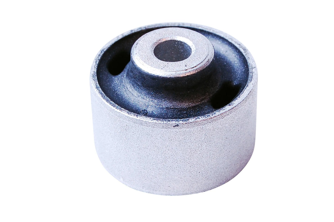 Mevotech Original Grade GS70415 1997-2010 Audi A8 Quattro Suspension Control Arm Bushing