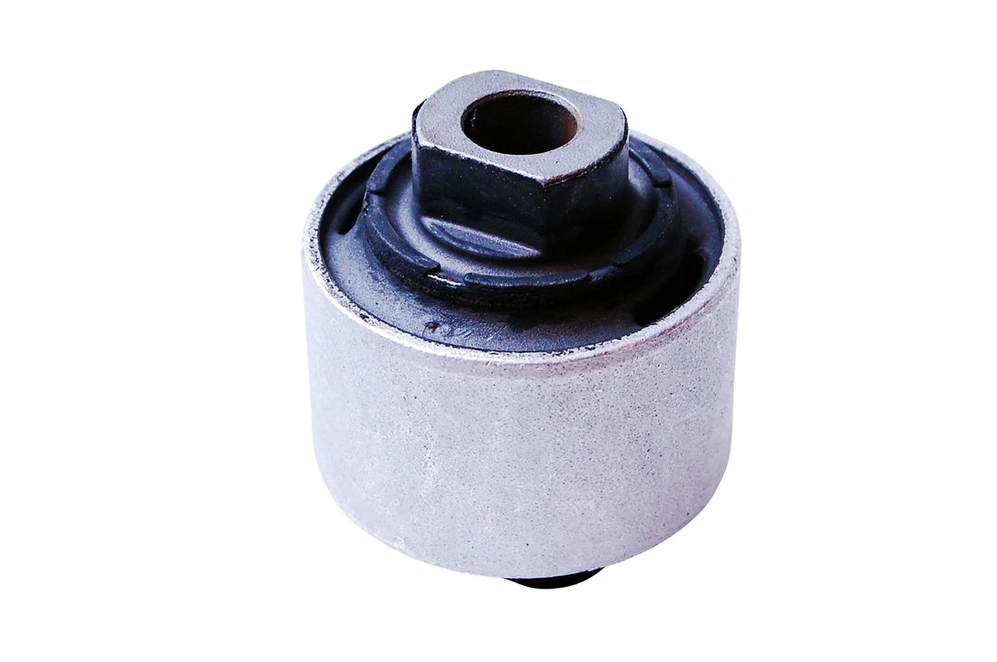 Mevotech Original Grade GS70419 1999-2009 Audi A4 Suspension Control Arm Bushing
