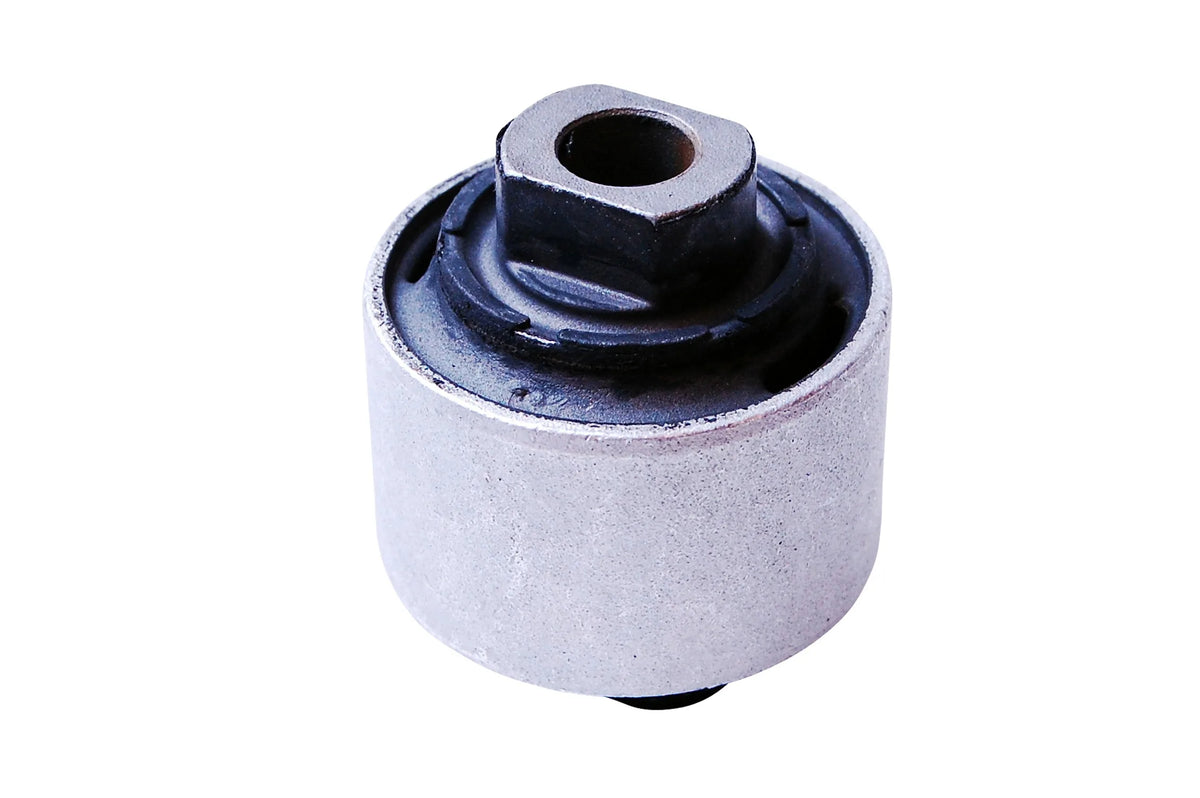 Mevotech Original Grade GS70419 1999-2009 Audi A4 Suspension Control Arm Bushing