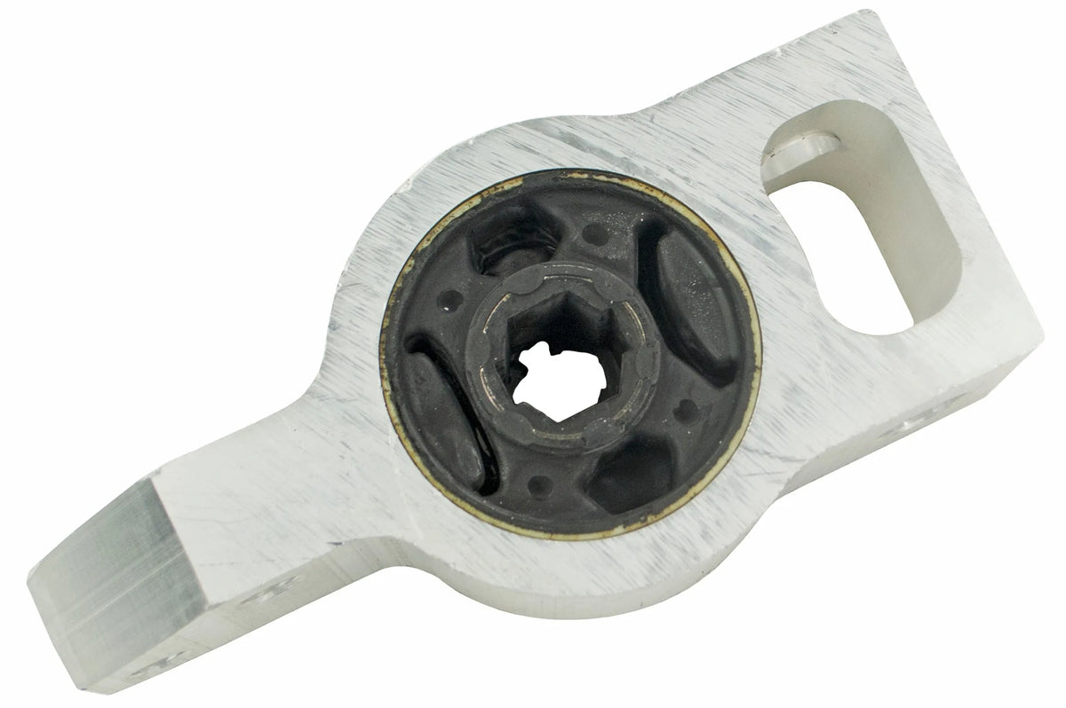 Mevotech Original Grade GS70430 2009-2017 Volkswagen CC Suspension Control Arm Bushing