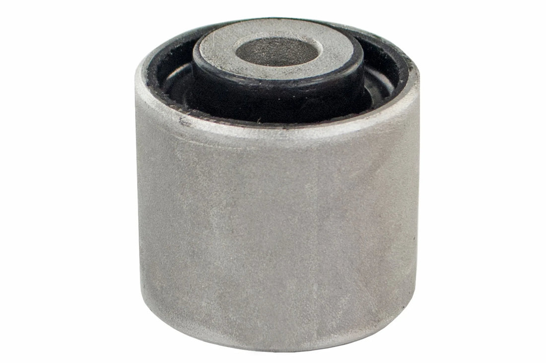 Mevotech Original Grade GS70431 2018-2022 Audi A5 Sportback Suspension Control Arm Bushing