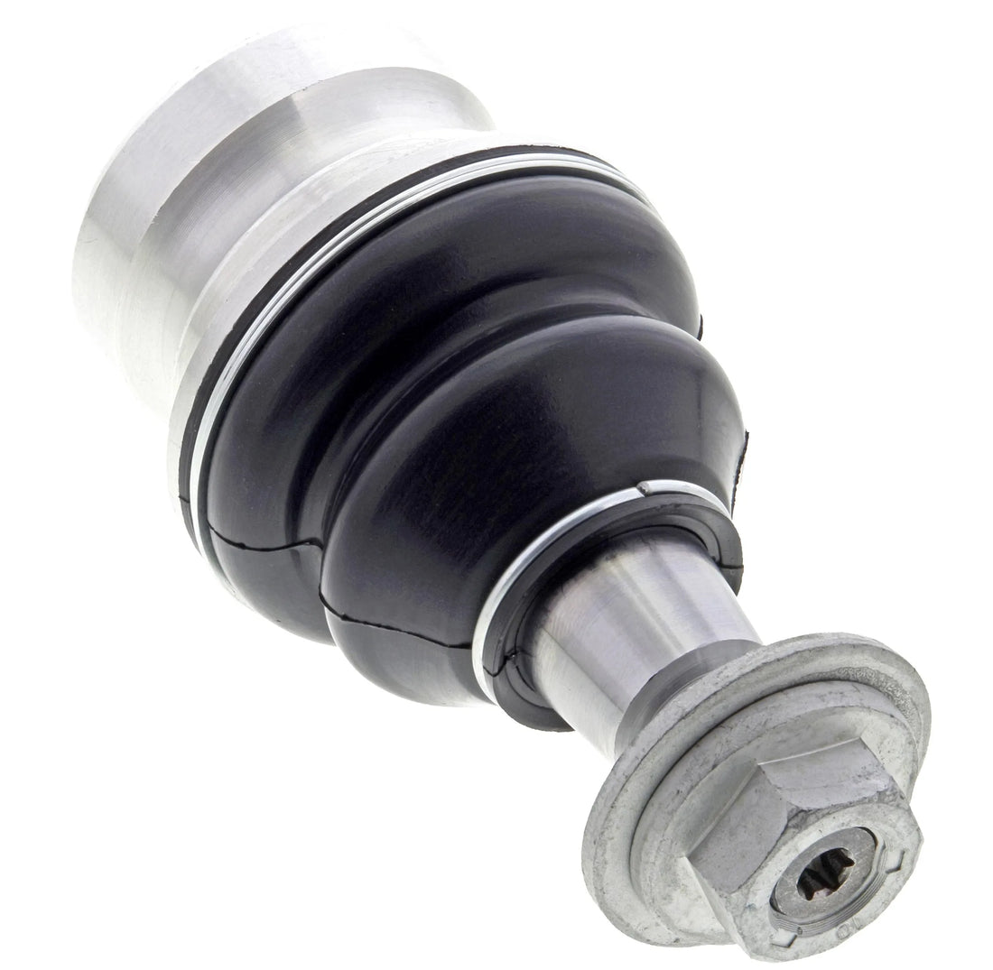 Mevotech Original Grade GS70525 2019-2025 Audi Q8 Suspension Ball Joint
