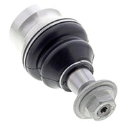 Mevotech Original Grade GS70525 2019-2025 Audi Q8 Suspension Ball Joint