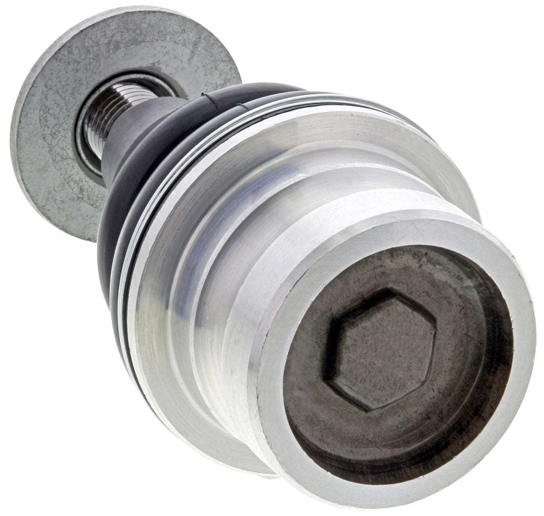 Mevotech Original Grade GS70525 2019-2025 Audi Q8 Suspension Ball Joint