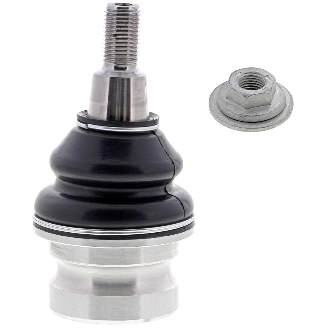 Mevotech Original Grade GS70525 2019-2025 Audi Q8 Suspension Ball Joint