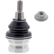 Mevotech Original Grade GS70525 2019-2025 Audi Q8 Suspension Ball Joint