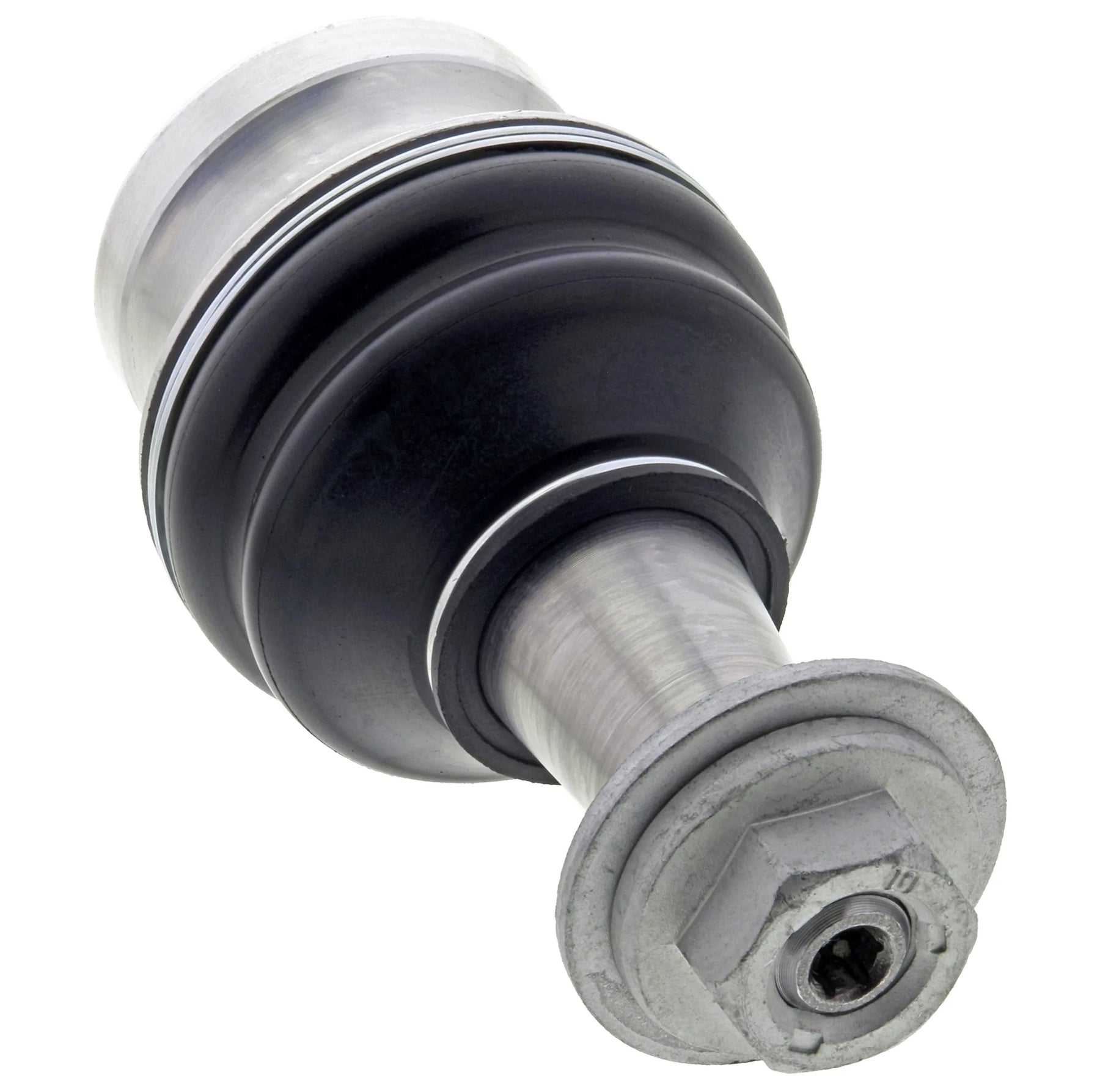Mevotech Original Grade GS70528 2021-2025 Audi RS7 Sportback Suspension Ball Joint