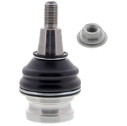 Mevotech Original Grade GS70528 2021-2025 Audi RS7 Sportback Suspension Ball Joint