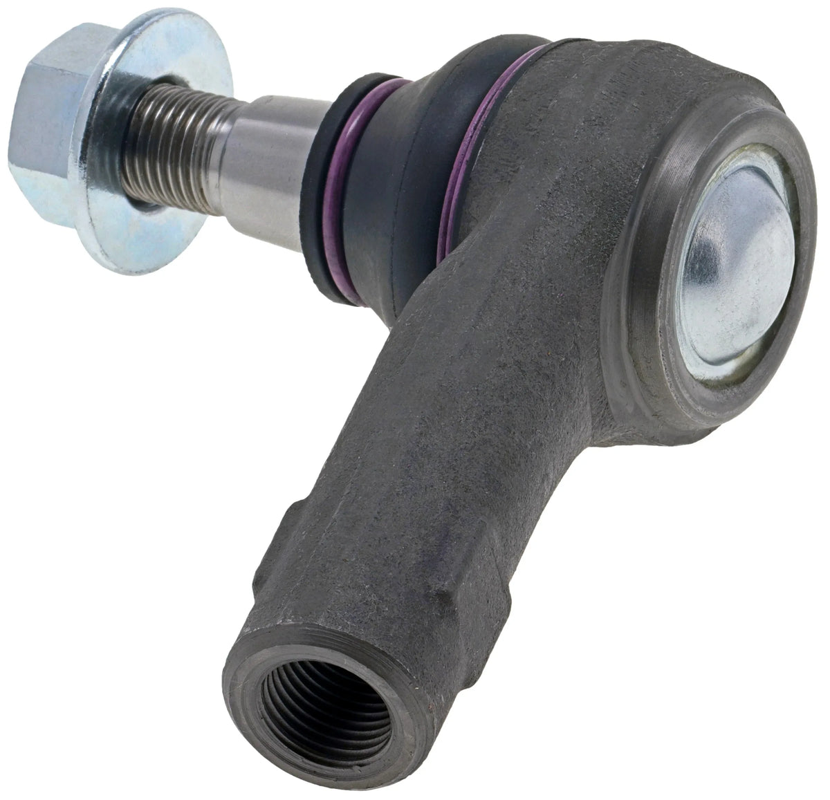 Mevotech Original Grade GS70601 2003-2018 Porsche Cayenne Steering Tie Rod End