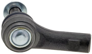 Mevotech Original Grade GS70601 2003-2018 Porsche Cayenne Steering Tie Rod End
