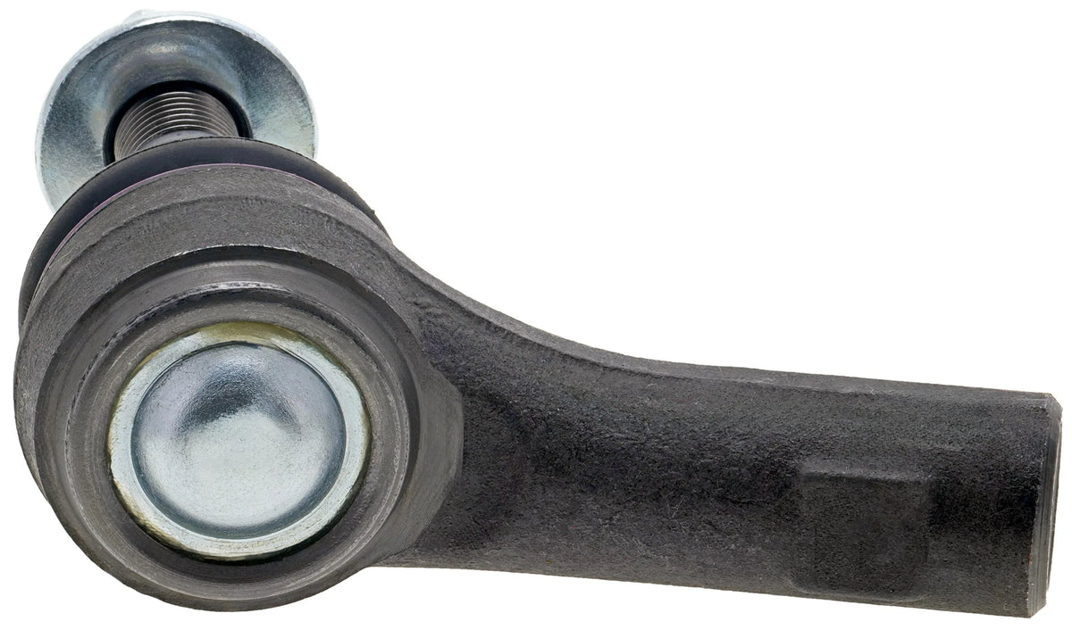Mevotech Original Grade GS70601 2003-2018 Porsche Cayenne Steering Tie Rod End