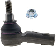 Mevotech Original Grade GS70601 2003-2018 Porsche Cayenne Steering Tie Rod End