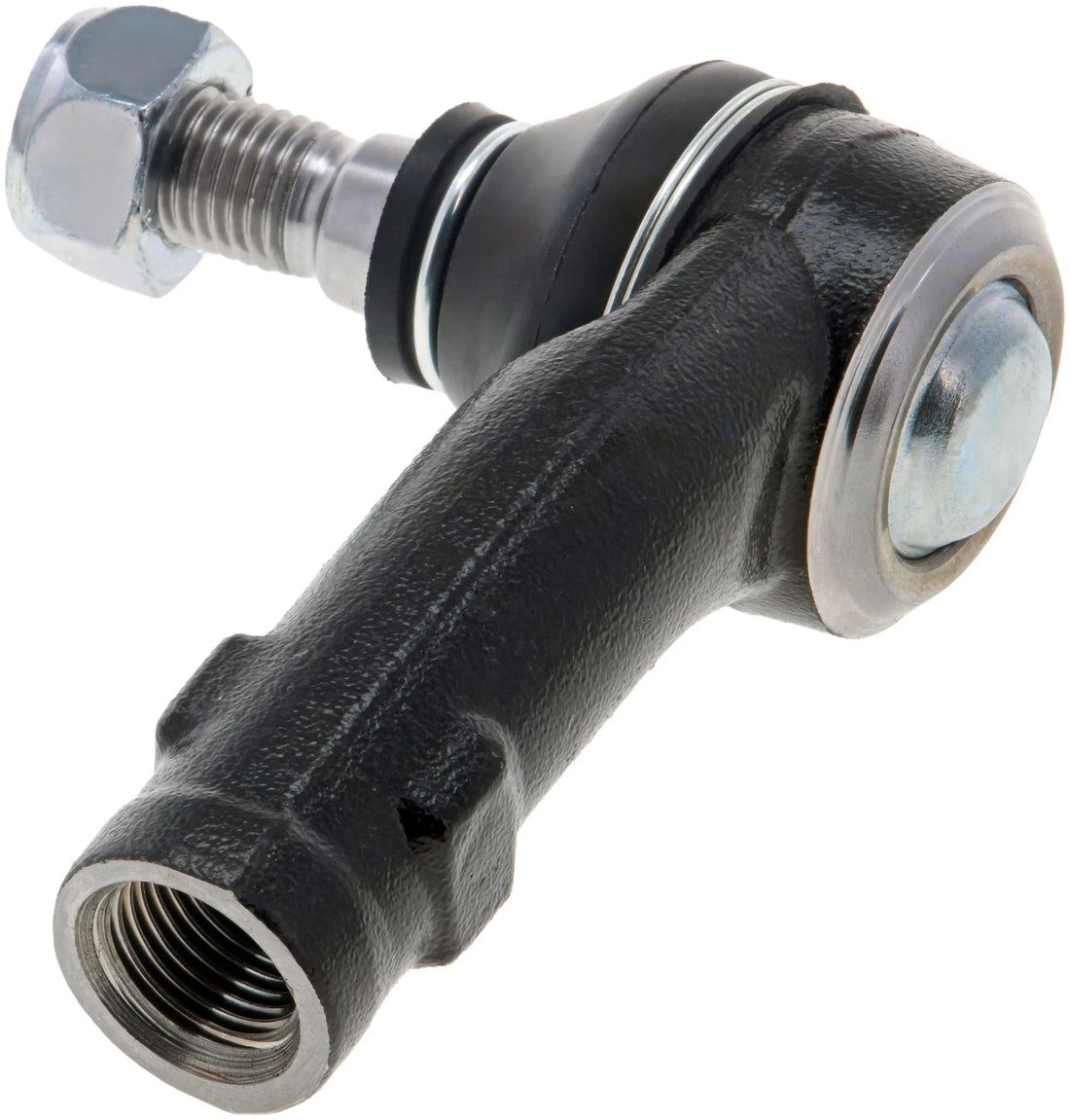 Mevotech Original Grade GS70602 2000-2006 Audi TT Steering Tie Rod End