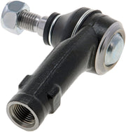 Mevotech Original Grade GS70602 2000-2006 Audi TT Steering Tie Rod End