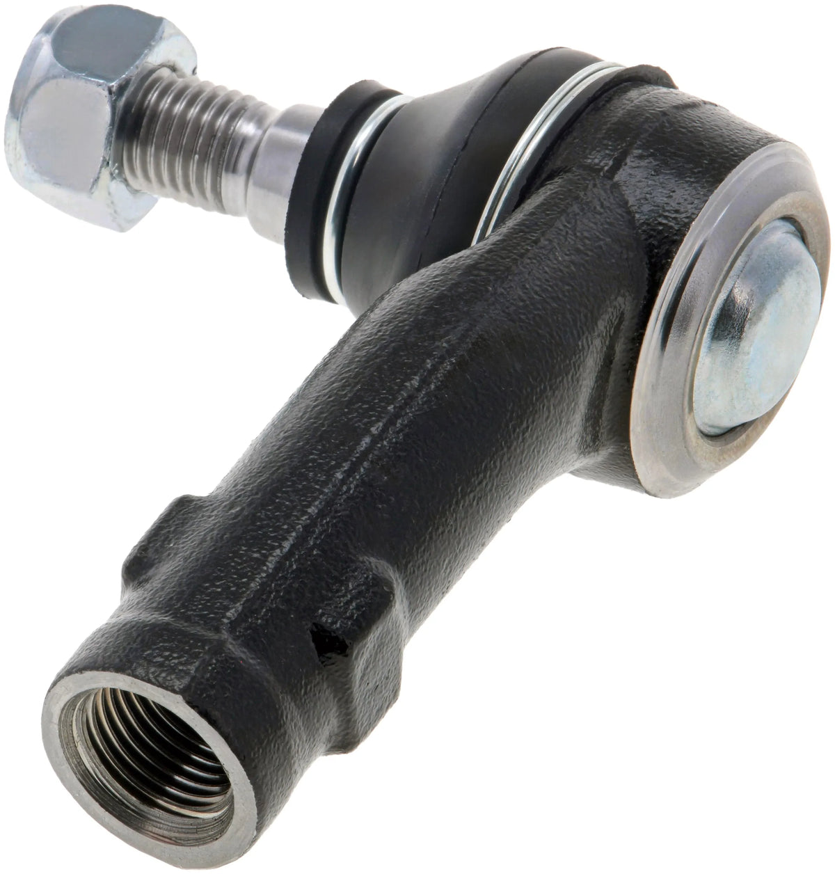 Mevotech Original Grade GS70602 2000-2006 Audi TT Steering Tie Rod End