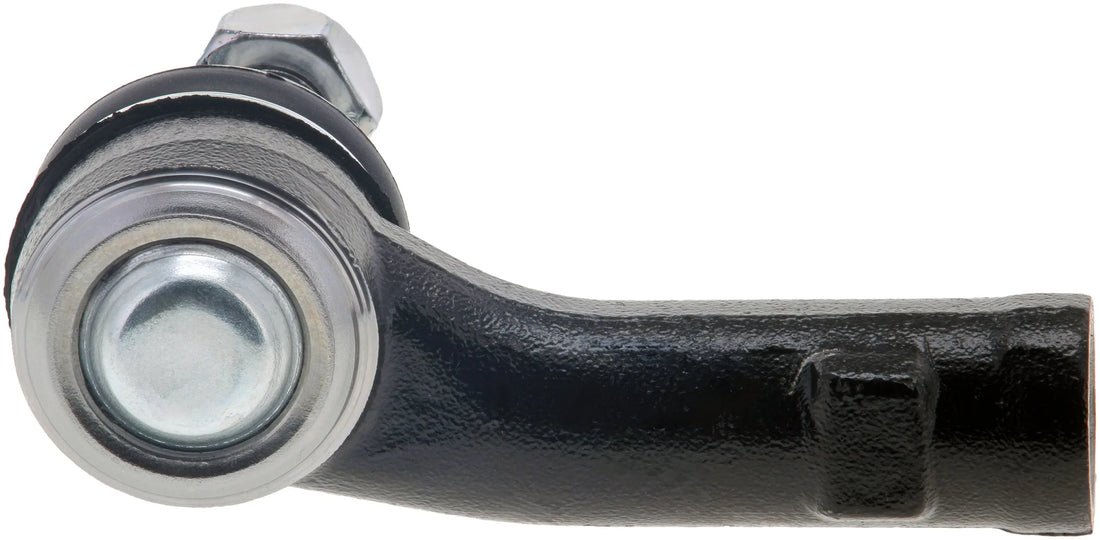 Mevotech Original Grade GS70602 2000-2006 Audi TT Steering Tie Rod End