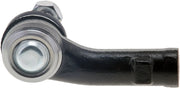 Mevotech Original Grade GS70602 2000-2006 Audi TT Steering Tie Rod End