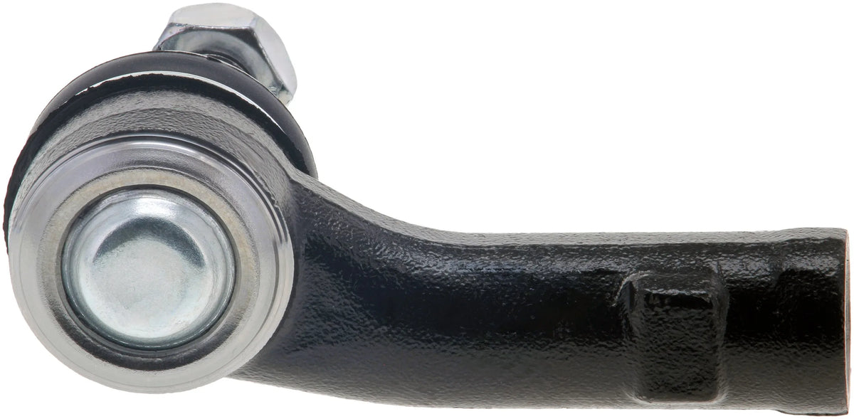 Mevotech Original Grade GS70602 2000-2006 Audi TT Steering Tie Rod End