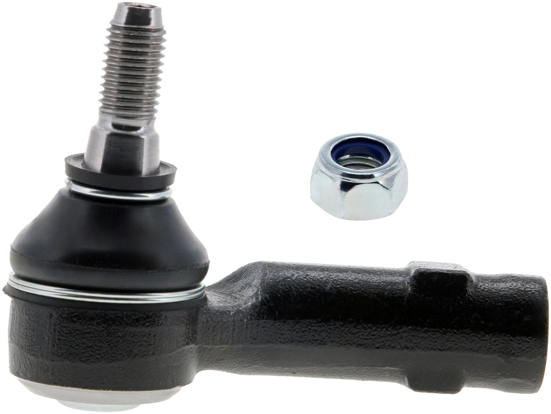 Mevotech Original Grade GS70602 2000-2006 Audi TT Steering Tie Rod End