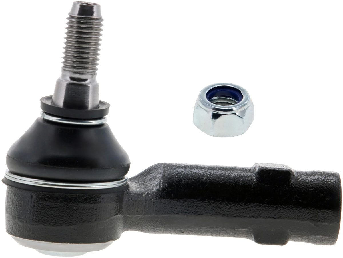 Mevotech Original Grade GS70602 2000-2006 Audi TT Steering Tie Rod End