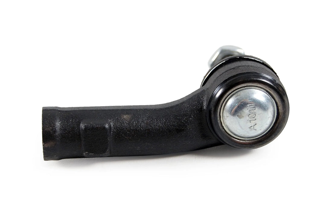 Mevotech Original Grade GS70603 2000-2006 Audi TT Steering Tie Rod End