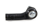 Mevotech Original Grade GS70603 2000-2006 Audi TT Steering Tie Rod End