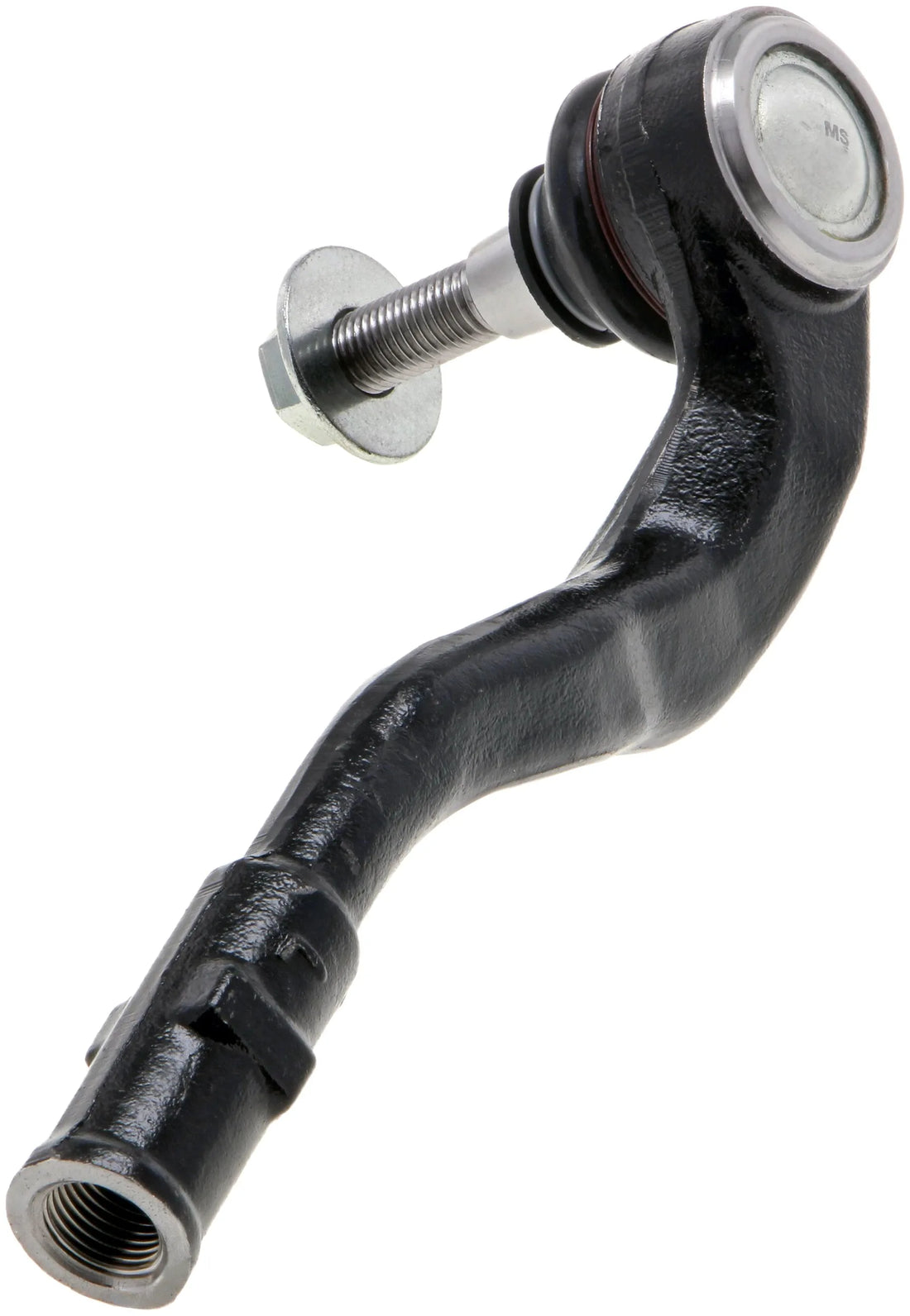 Mevotech Original Grade GS70606 2009-2012 Audi Q5 Steering Tie Rod End