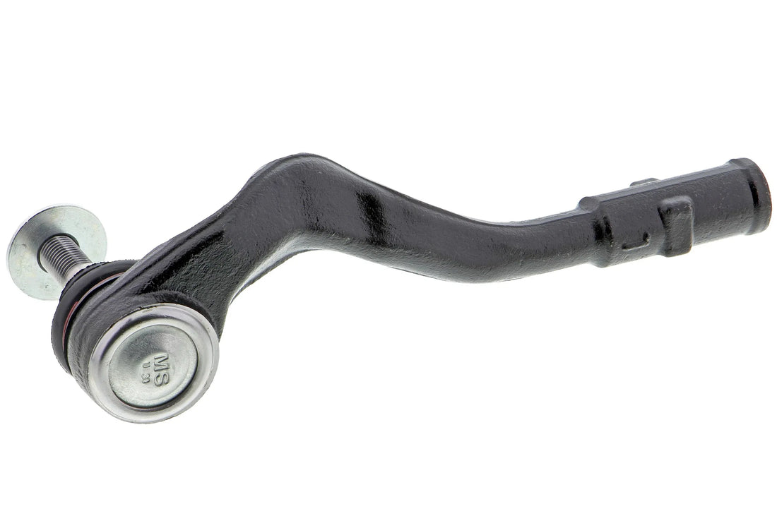 Mevotech Original Grade GS70606 2009-2012 Audi Q5 Steering Tie Rod End