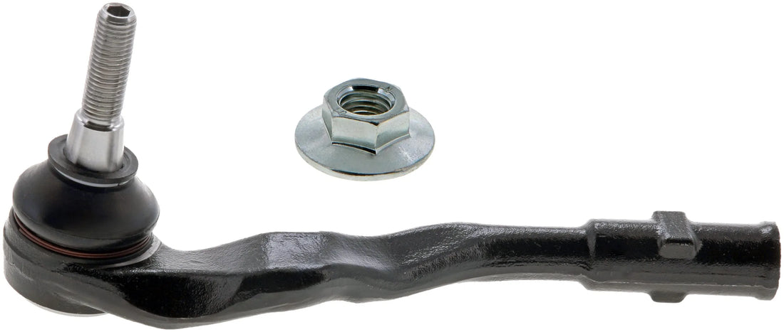 Mevotech Original Grade GS70606 2009-2012 Audi Q5 Steering Tie Rod End