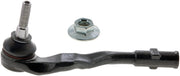Mevotech Original Grade GS70606 2009-2012 Audi Q5 Steering Tie Rod End