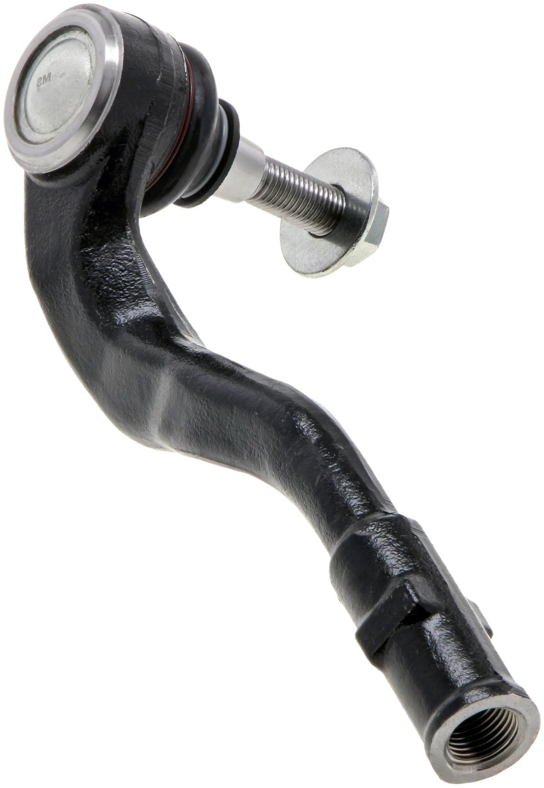 Mevotech Original Grade GS70607 2009-2012 Audi Q5 Steering Tie Rod End