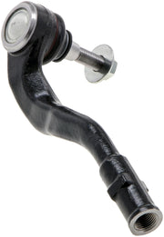 Mevotech Original Grade GS70607 2009-2012 Audi Q5 Steering Tie Rod End