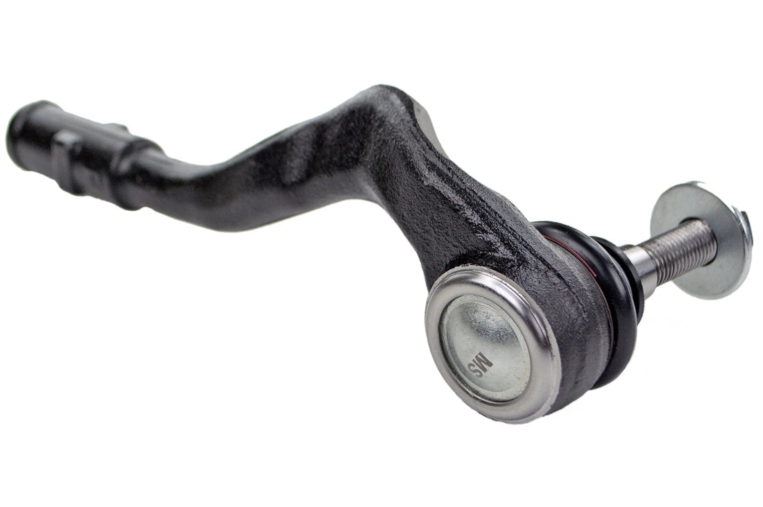 Mevotech Original Grade GS70607 2009-2012 Audi Q5 Steering Tie Rod End