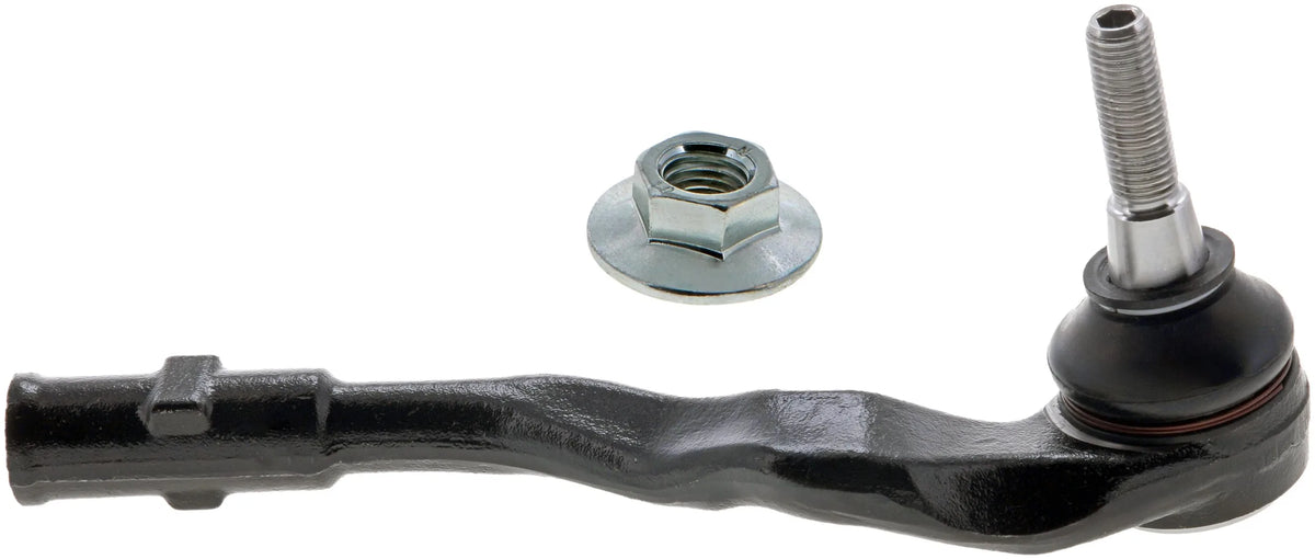 Mevotech Original Grade GS70607 2009-2012 Audi Q5 Steering Tie Rod End