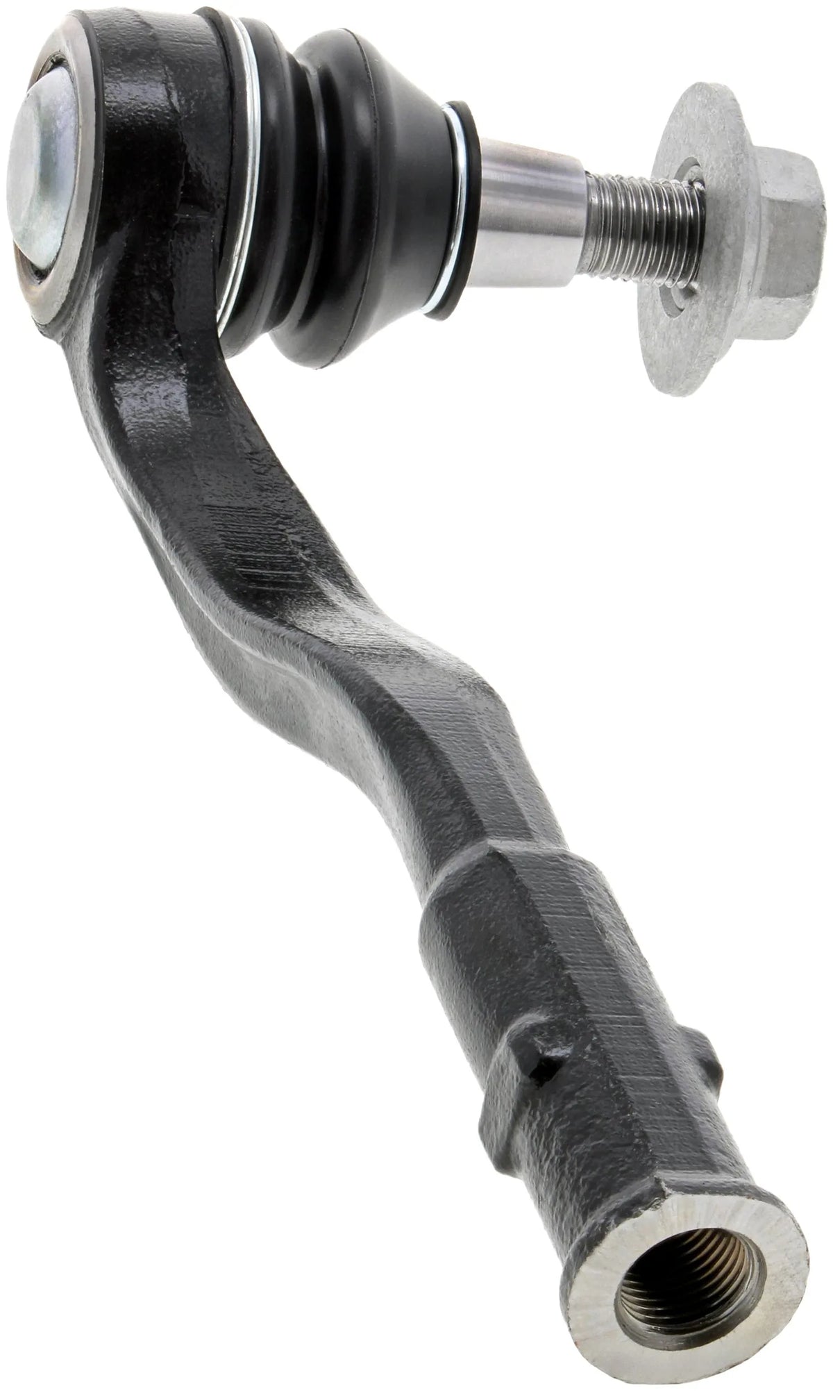 Mevotech Original Grade GS70638 2019-2025 Audi Q8 Steering Tie Rod End