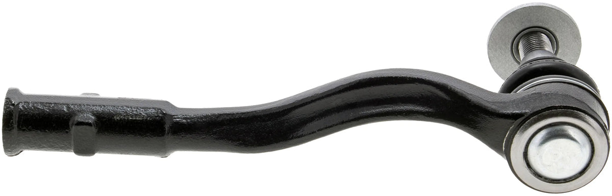 Mevotech Original Grade GS70638 2019-2025 Audi Q8 Steering Tie Rod End