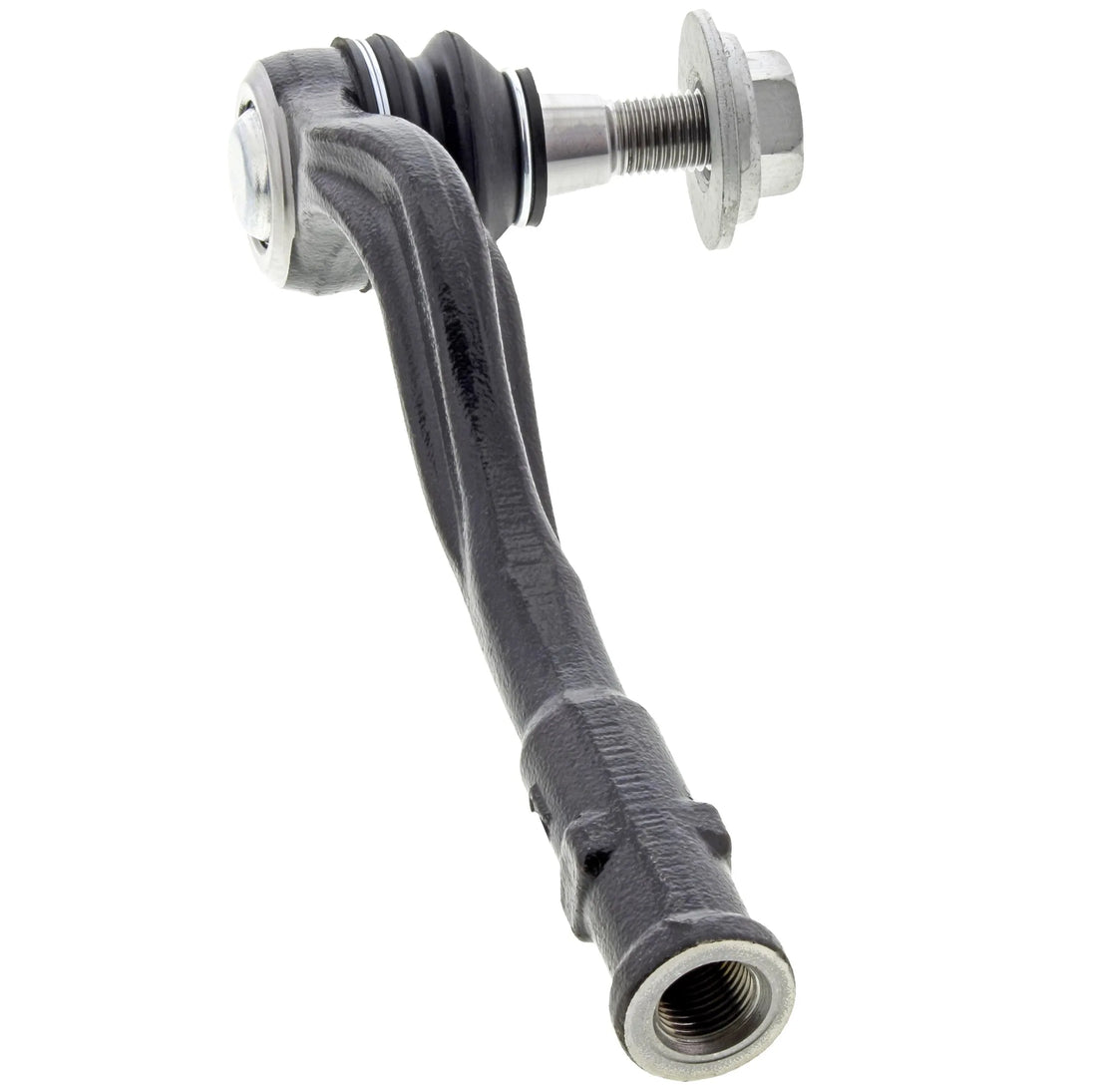 Mevotech Original Grade GS70641 2021-2025 Audi RS7 Sportback Steering Tie Rod End