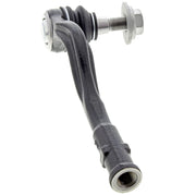 Mevotech Original Grade GS70641 2021-2025 Audi RS7 Sportback Steering Tie Rod End