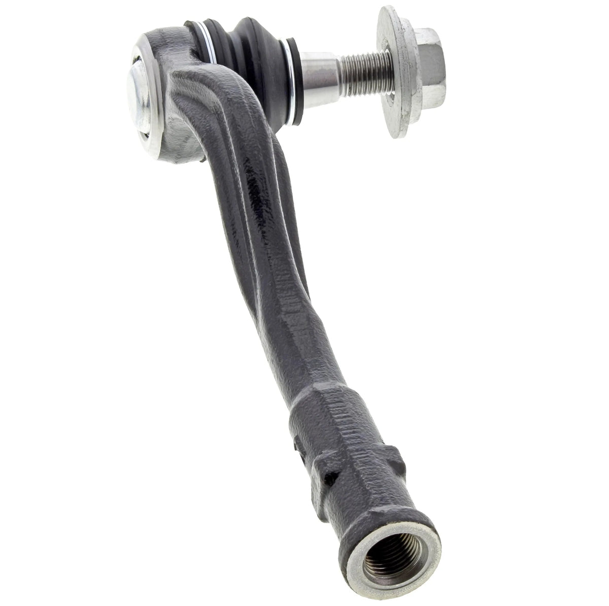 Mevotech Original Grade GS70641 2021-2025 Audi RS7 Sportback Steering Tie Rod End