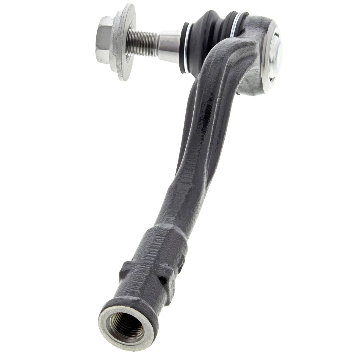 Mevotech Original Grade GS70642 2021-2025 Audi RS7 Sportback Steering Tie Rod End