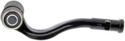 Mevotech Original Grade GS70642 2021-2025 Audi RS7 Sportback Steering Tie Rod End