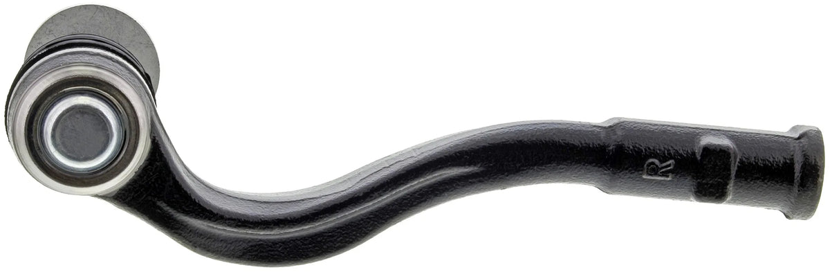 Mevotech Original Grade GS70642 2021-2025 Audi RS7 Sportback Steering Tie Rod End