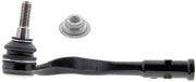 Mevotech Original Grade GS70642 2021-2025 Audi RS7 Sportback Steering Tie Rod End