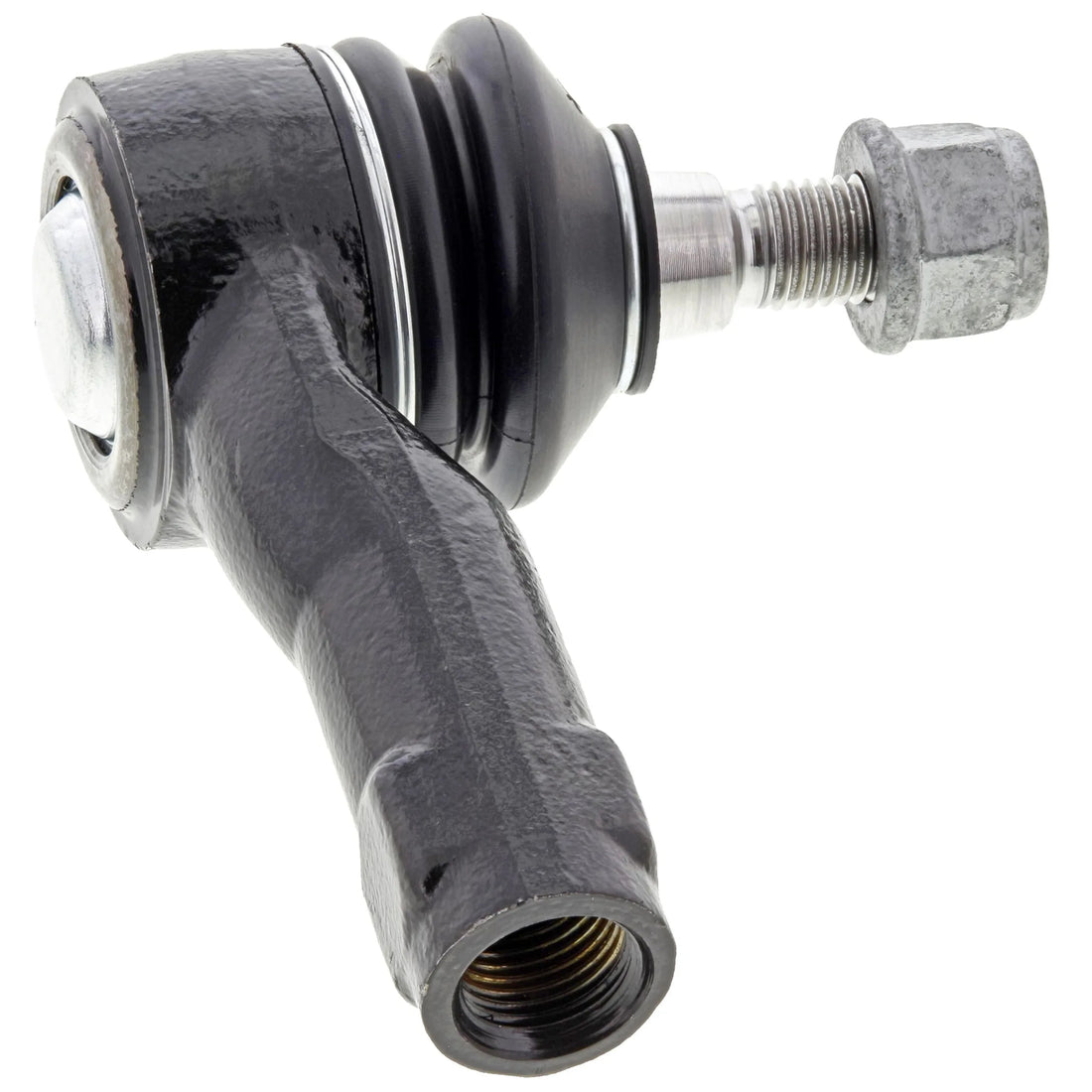 Mevotech Original Grade GS70646 2018-2023 Volkswagen Atlas Steering Tie Rod End