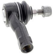 Mevotech Original Grade GS70646 2018-2023 Volkswagen Atlas Steering Tie Rod End