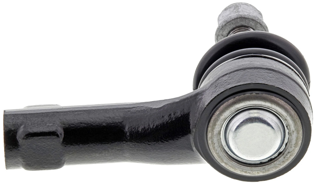 Mevotech Original Grade GS70646 2018-2023 Volkswagen Atlas Steering Tie Rod End