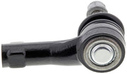 Mevotech Original Grade GS70646 2018-2023 Volkswagen Atlas Steering Tie Rod End