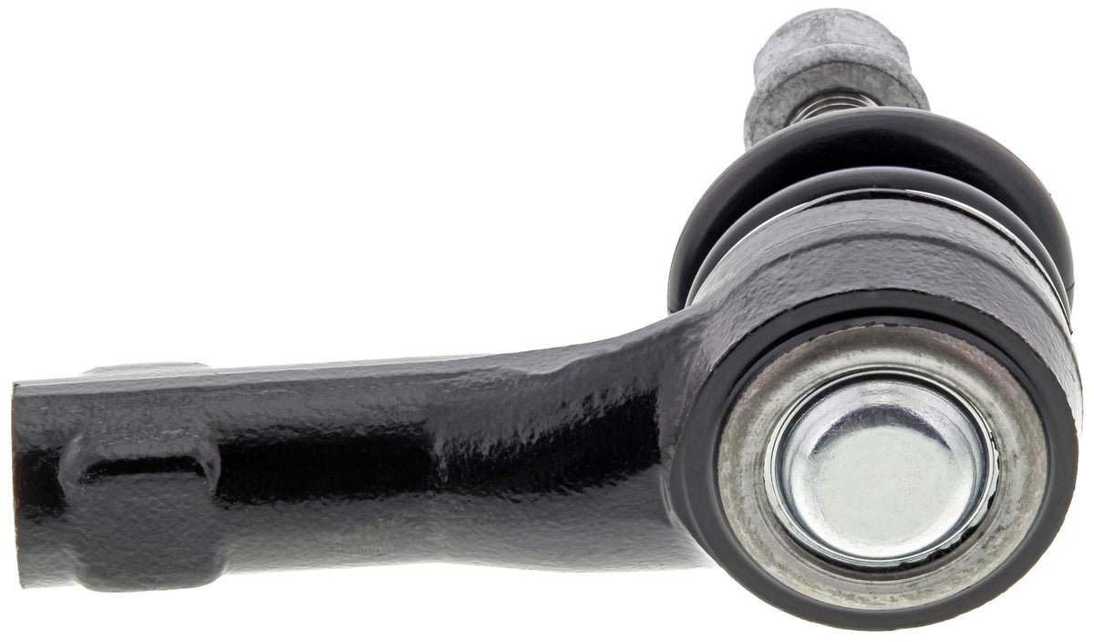 Mevotech Original Grade GS70646 2018-2023 Volkswagen Atlas Steering Tie Rod End