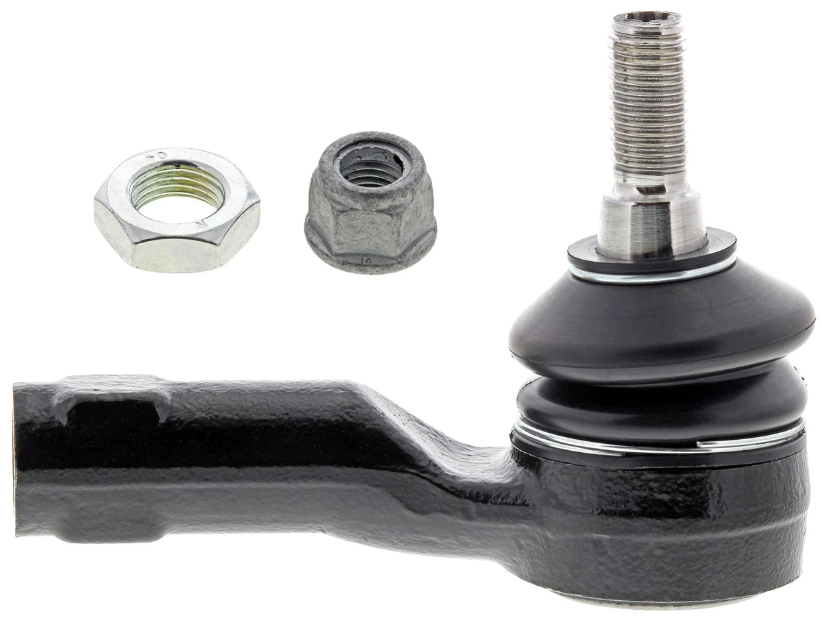 Mevotech Original Grade GS70646 2018-2023 Volkswagen Atlas Steering Tie Rod End